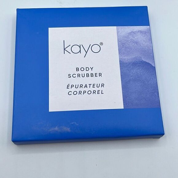 Whish Rose hip + Bath Bundle 3 piece  - Picture 3 of 6